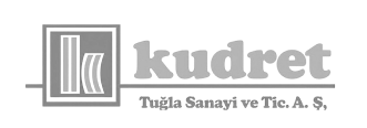kudret tuğla