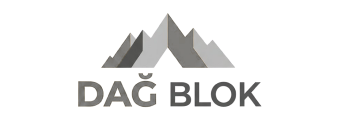 dag blok