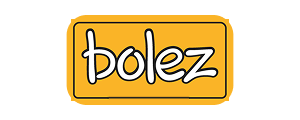 bolez