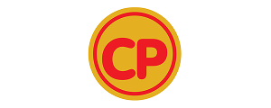 cpturkiye