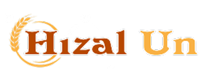 hizalun