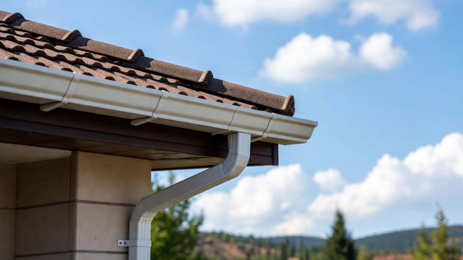 Nikol Oluk Sistemleri