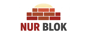 nur blok
