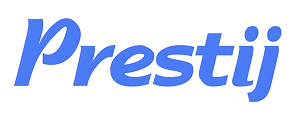prestij