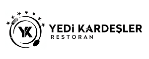 yedikardeşler